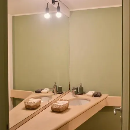 Apartment Marianna Bari